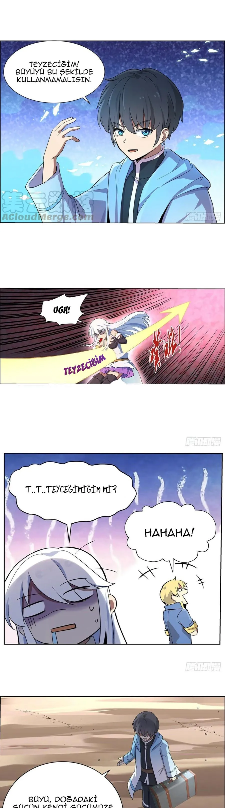 MjAxSlc0WUNEMFlSQ1NGMg.IVhkftobE91G 5L8ejkyk xrA aj