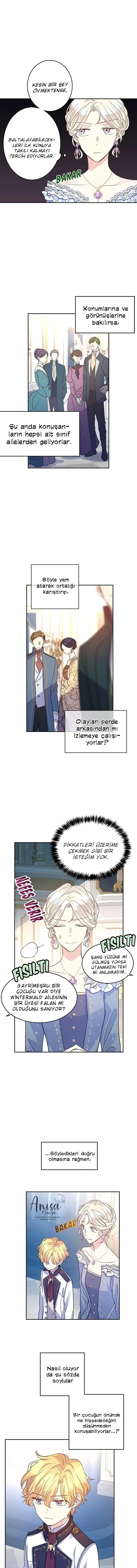 MjAxSlc0WUNEMU1aMERQRQ.b7Bpm1WvhcaFbHl DWCuHDM9vZOsOOVp8b2tNAy33jZAaxe3r 1hsQyK9IV1ZnLy