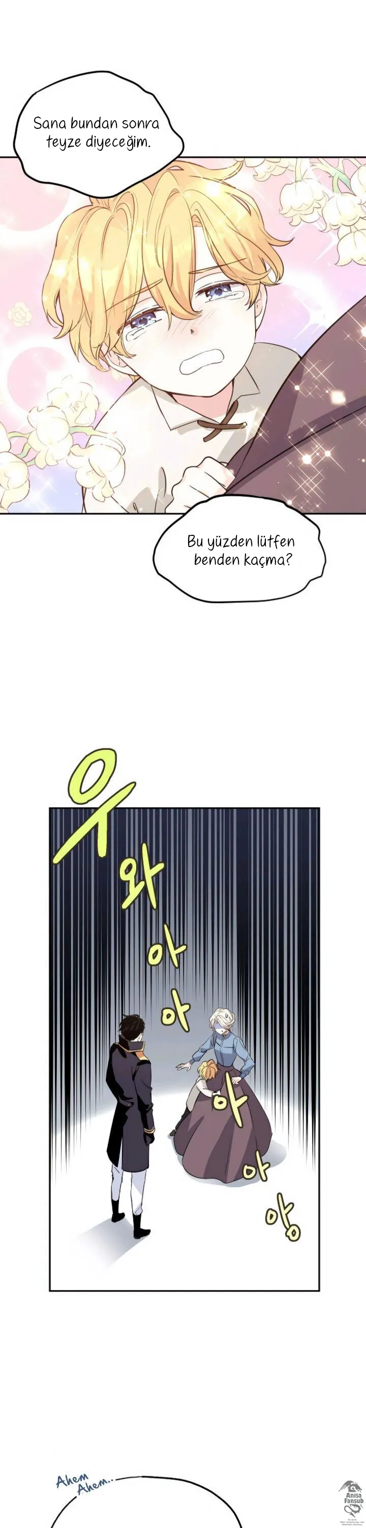 MjAxSlc0WUNEMVBCM1FZVA.3ZM7zJP3HlgqOu0opknXn8ImVUC7dd5UDVHWlnEB6fzyfK40bSuzc5 d 8nl0SKV