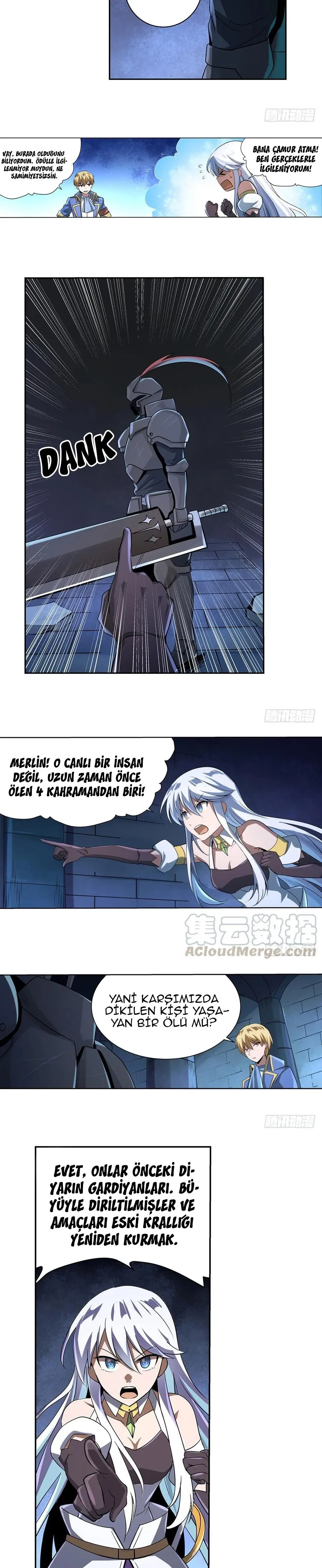 MjAxSlc0WUNEMjVUNjU4Sg.5cyUBBjDp40of13KdNfgopaC1 sGSc w5VlqFGTZqqCazkJhQtANRrm7Zy3yucEj
