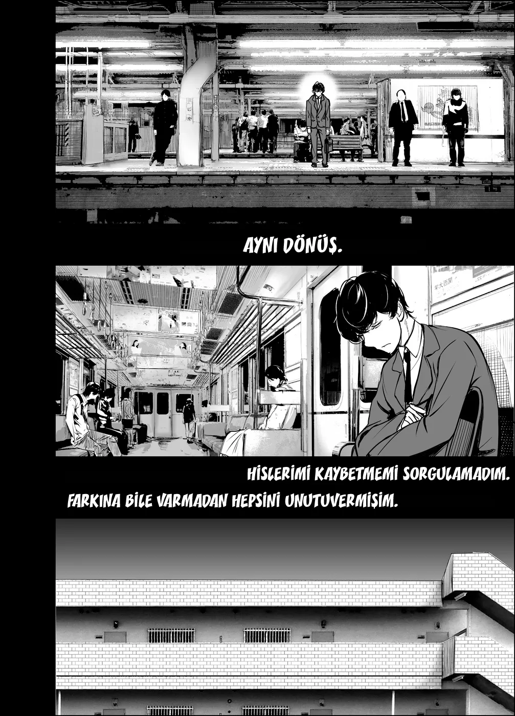MjAxSlc0WUNEWDFFUVFZSg.fa1397xIzvmH3wmXTFVEfy11cRElToL7JhsbyUTTk3hD 1pj51 lLmhLqSlraR6FRdwcg7DKOv1d jLGFFEa A