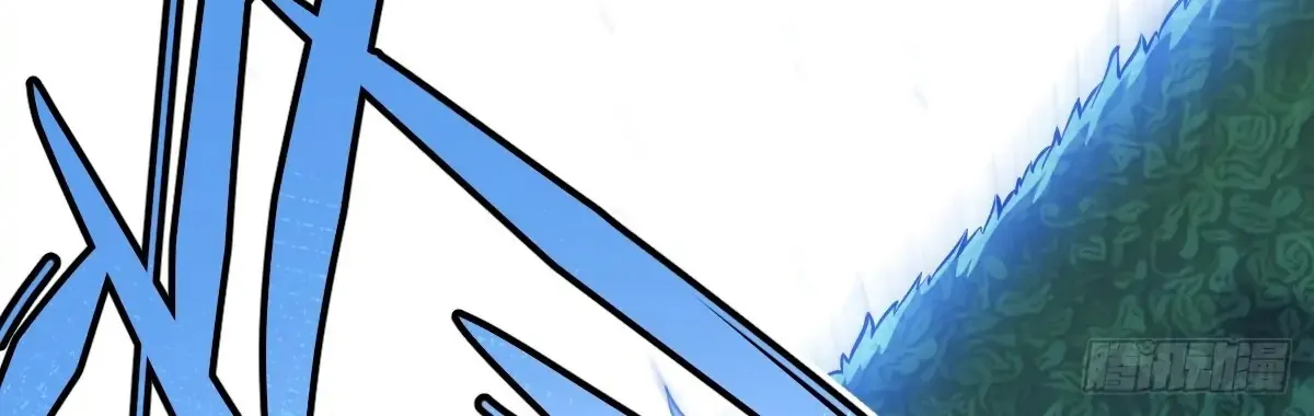 MjAxSlc0WUNEWjVNNTJRUg.6Oa2vQz hBlpfzpNrlCHPLR0