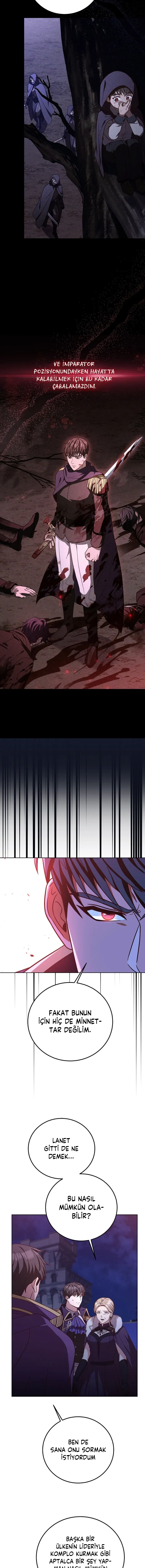 MjAxSlc0WUNFUFk3TUpXWQ.0 q9r1dnN sJUXs0dIvO6Ezb1gIx0R94r32Dj5lJVx7IV1TDuZz XrXW4lNM zh31yWXYKmgYD9aZl8JOFKaw