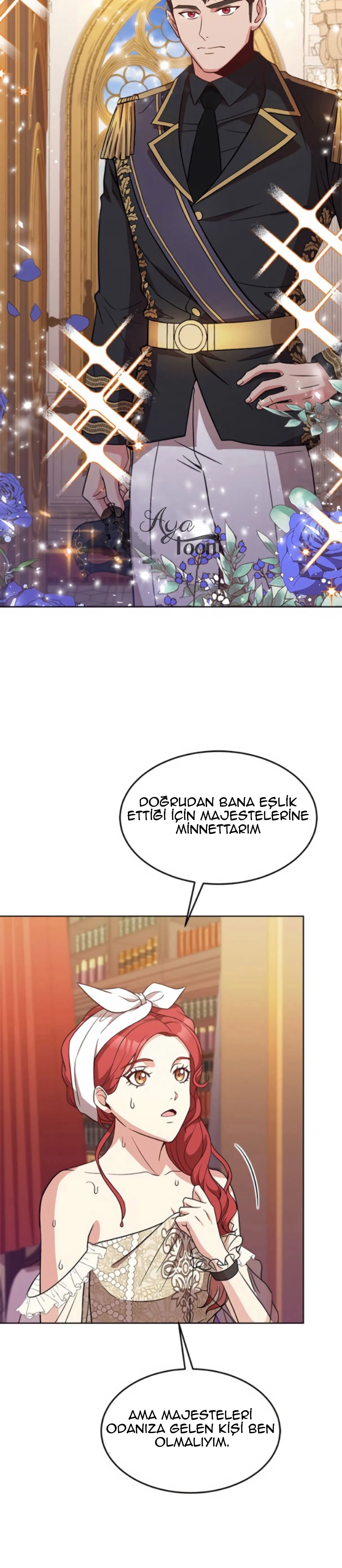 MjAxSlc0WUNFUFpSNUs5RA.dxn9 s5GqMEFijJ8TAzC3omd ghLNuS2zZMp1mWfCUgfjYrktXza6sah0DsGO0C Qp0OohrZKSms6S qXp4mhA