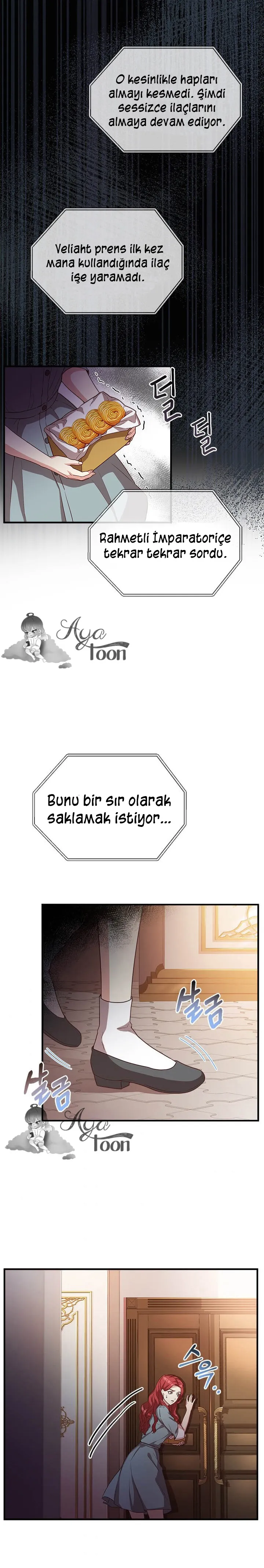 MjAxSlc0WUNFUTA4Nk00OQ.CkUyMNec 8Jh0qADtNi26U7HYXNCMv20c2lYcJWgxJR8TiydDAj8eWsBaRY mQG4zQ251RZP69qE9tvM beOOQ
