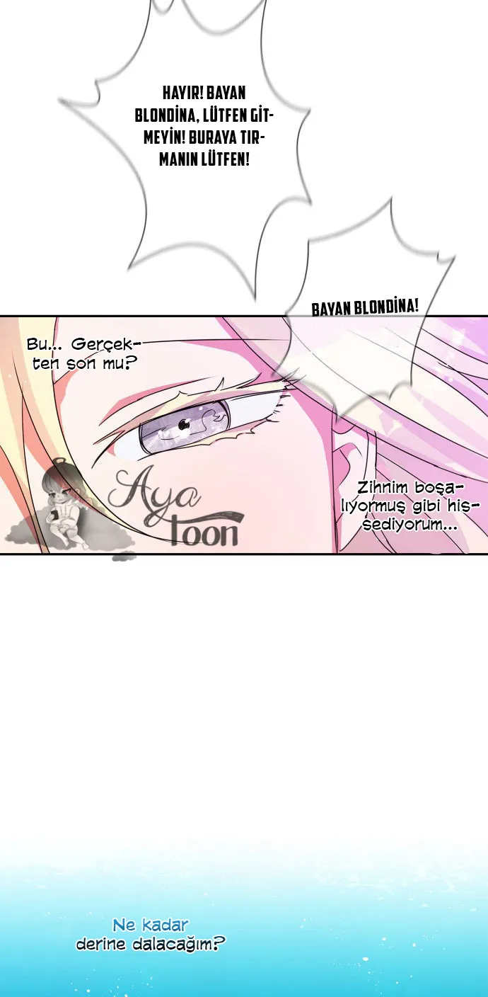 MjAxSlc0WUNFUUFOM1Y0Wg.TWVQ5