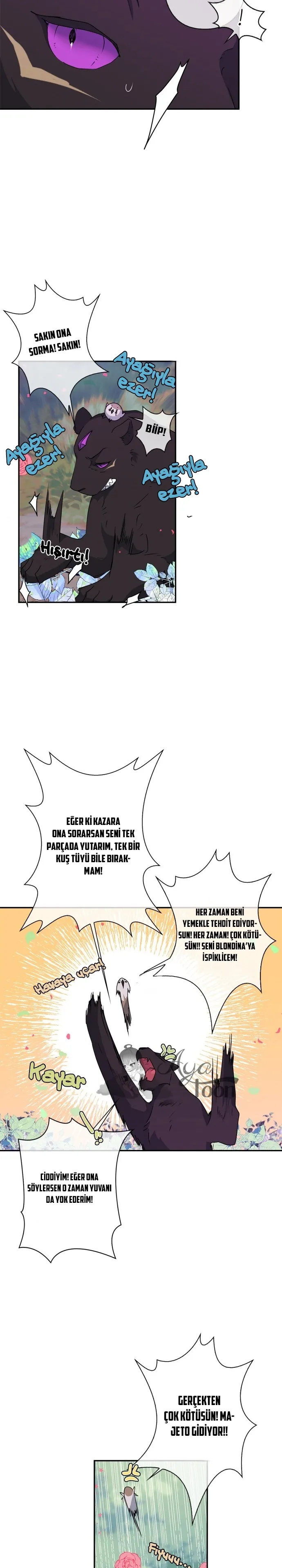 MjAxSlc0WUNFUUI2WjQ1Nw.A gyMcAa1uzyMs6yaZQsacMFyYbFS1zk7nLiAMgrpD1kk3yjmUfveh6Ba9VlEW s