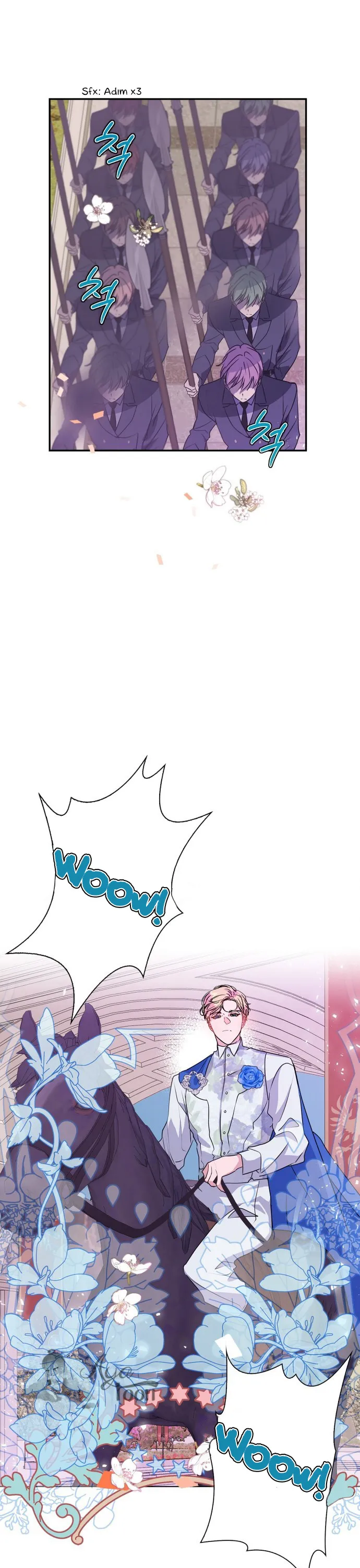 MjAxSlc0WUNFUUJWTk1aQQ.agVYT55G5Q IHC AkBJ3d9O jMtK8B3SvLBbPndTdchahDsR4JMswvzDnKOVaYft