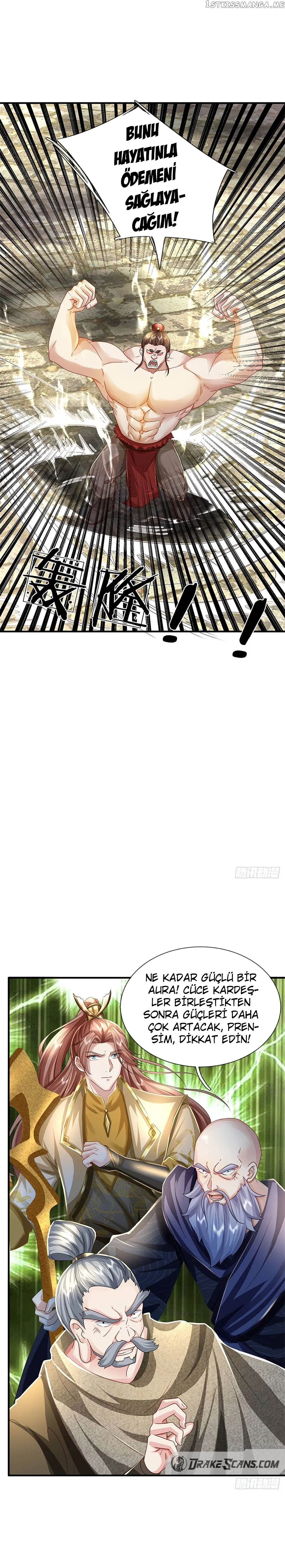 MjAxSlc0WUNFWU1OUkpKVw.tKrvygPjCnJwmhx k4R8iXYLgj8icJ2OS4Tb16RyyHTySWUyk6i1p2PWi7NmN10C kR0V3 X7lrl4oUSmJLqow