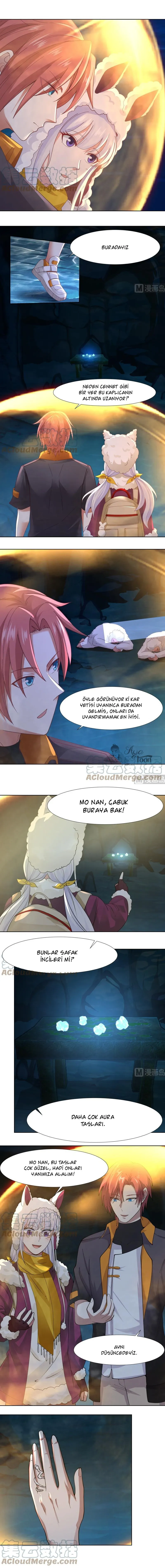 MjAxSlc0WUNHNUU2VjM2Vg.6O83kMviPIENOh5yzyQCuWuYh082E