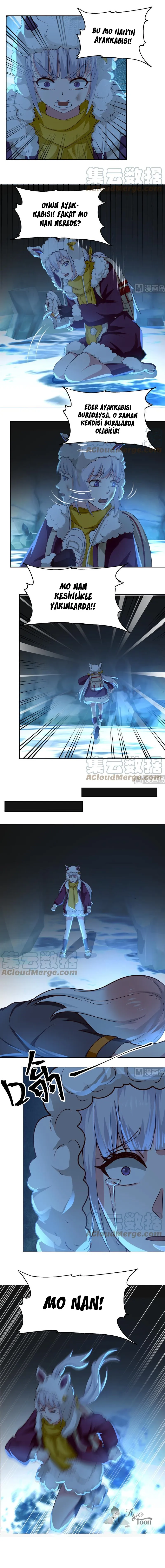 MjAxSlc0WUNHNUVZMzA4Mw.C1QkQwN9VKPbPAd1rNONFPHeDi tCVF lNQzejEL 9DE6Yy9QkIeUHZM9o W geZ