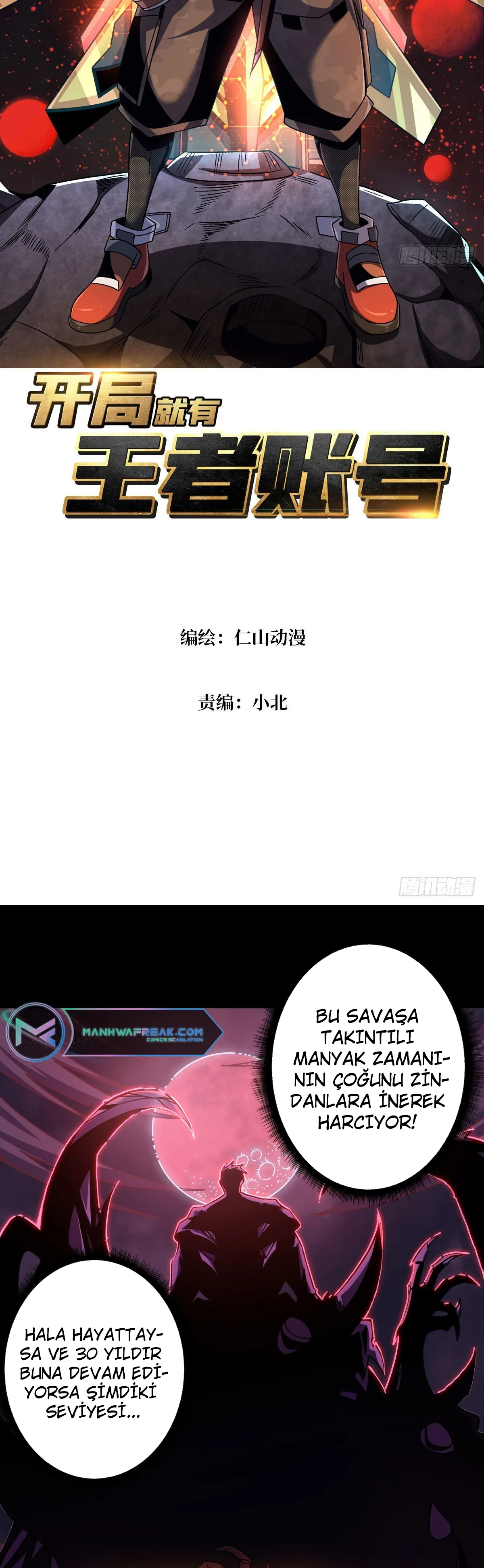 MjAxSlc0WUNHNVg5M0ZKRA. lRr IIvrBSD1azLapj3nOEAY 5dqMpg995ffVCfZmcsvscXtcTPpU8rQlqXhhqK