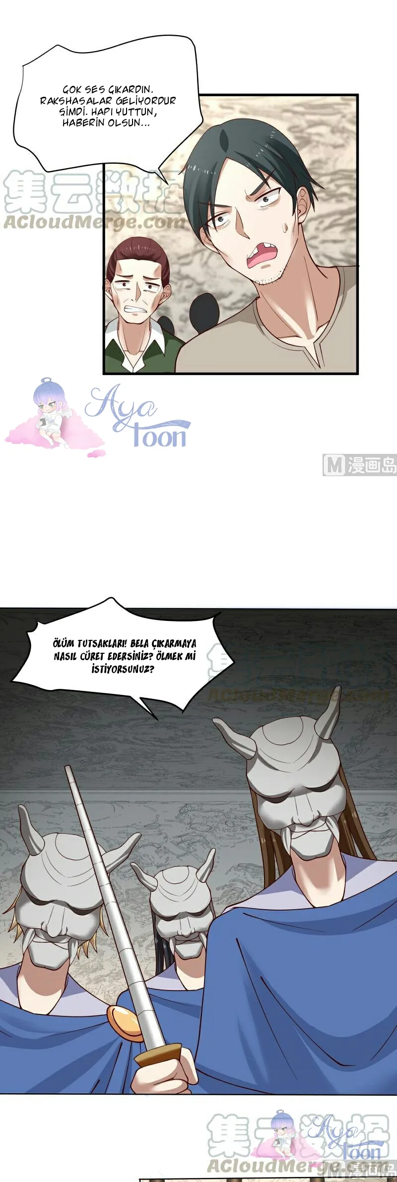MjAxSlc0WUNHNk1GUjk0Ug.IMMH47hVFBSofr9kGDehg