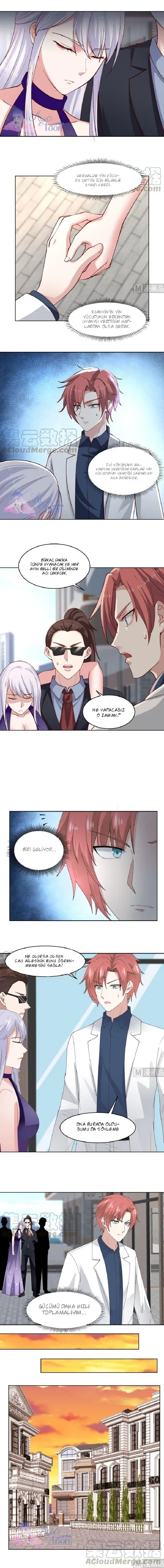 MjAxSlc0WUNHNktIMjE3VA.jvbKHrHJ5vp57ugZCG5KiJJo8BmN36L2jqu Q9Zg2wBJIKeE2qy096lS33T1h1TN