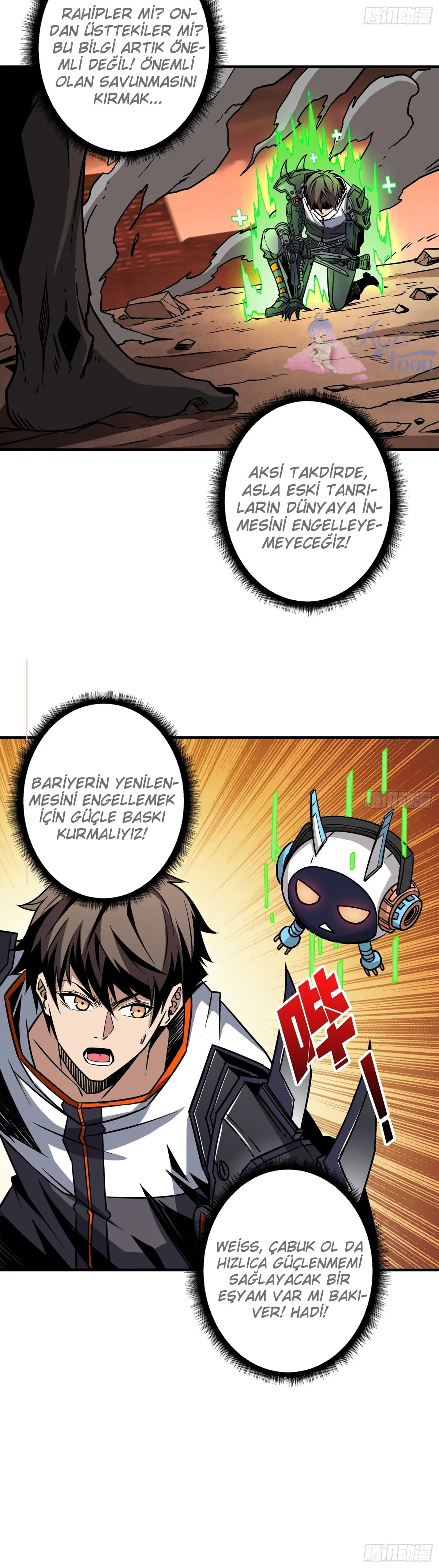 MjAxSlc0WUNHNlo4OEVZWA.2vTuOhv81KA