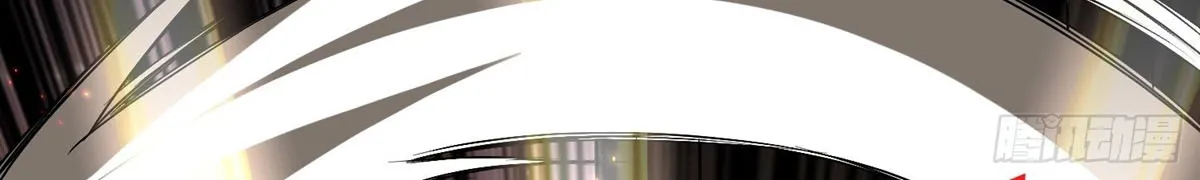 MjAxSlc0WUNHNzBHMktRRg.32ae27dJeh0oSnBbYPsb
