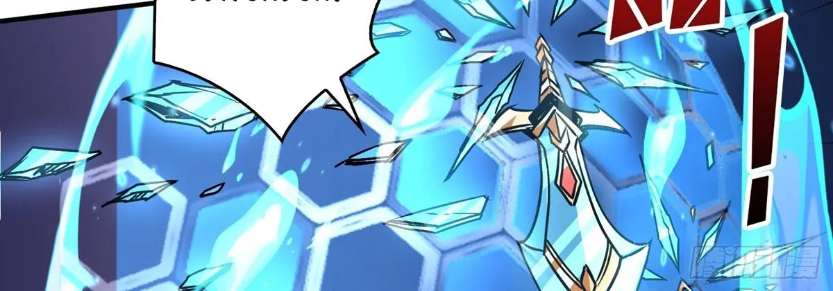 MjAxSlc0WUNHNzBNSk1KNg.998 VUXKVzOcf8c6XRl1F9qJSROTkwRW2TzH9