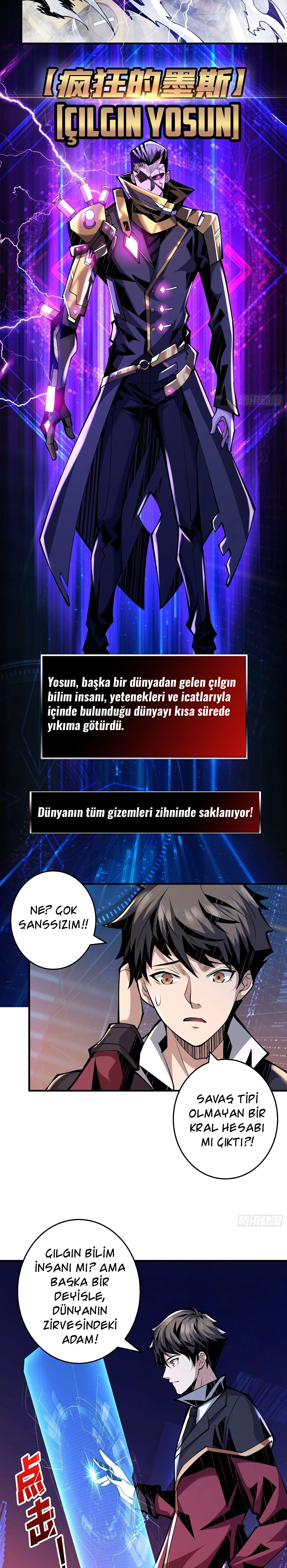 MjAxSlc0WUNHODBWUzAxVg.9dYI0ztPS349eFXPsYgfQvjrHhAy9IcmLfLnHjtZq3TAHK2kvHKKYEjcMqAVi pM