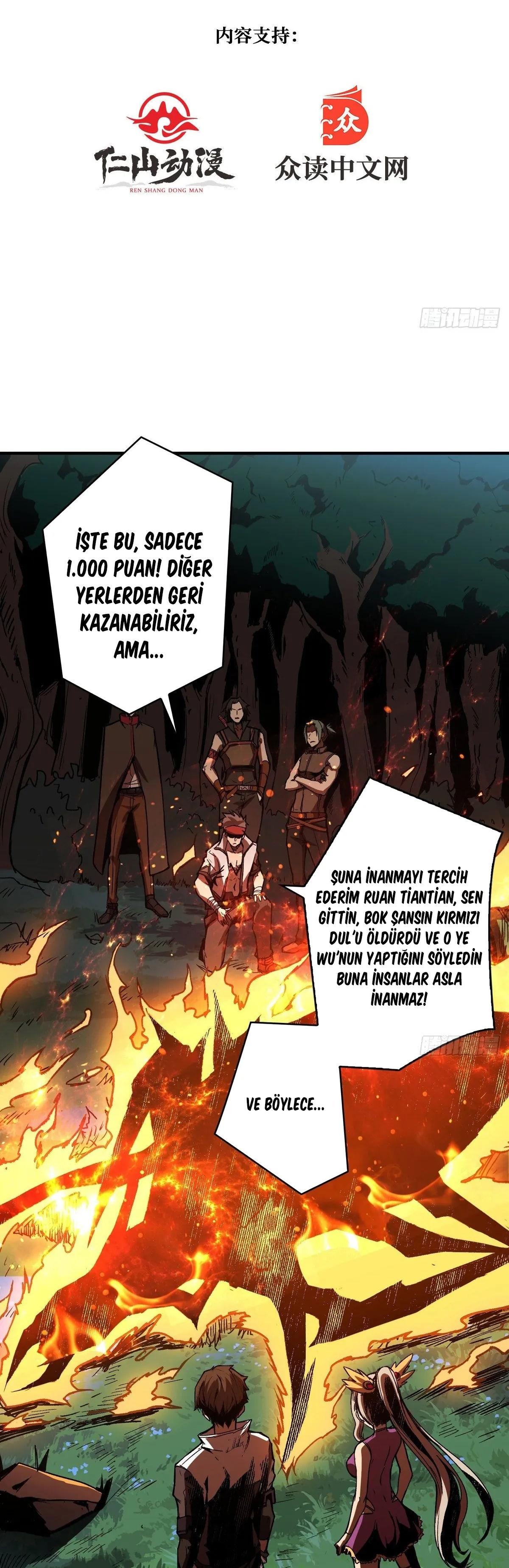 MjAxSlc0WUNHODFFSjUzUw.202et7eCsIGk6l0t6SnK0YOEaWToRbsSAVq7FuqJKrjzPj8FS