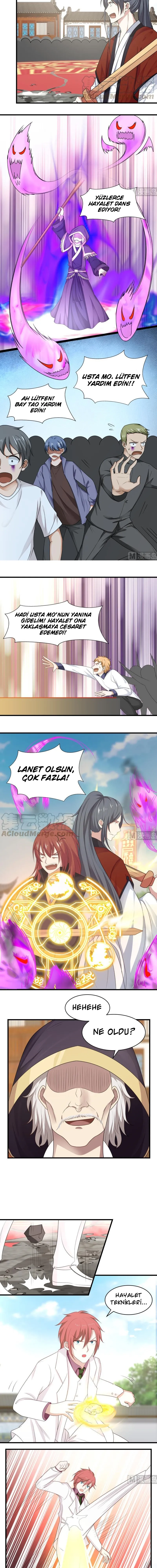 MjAxSlc0WUNHOEFKNEtCNw.pUrBzEQZ IutaTVSn4vWz8Dwu6mx5eqqDE VV8AolBYKxckRsk K2u0TnuoXDy d