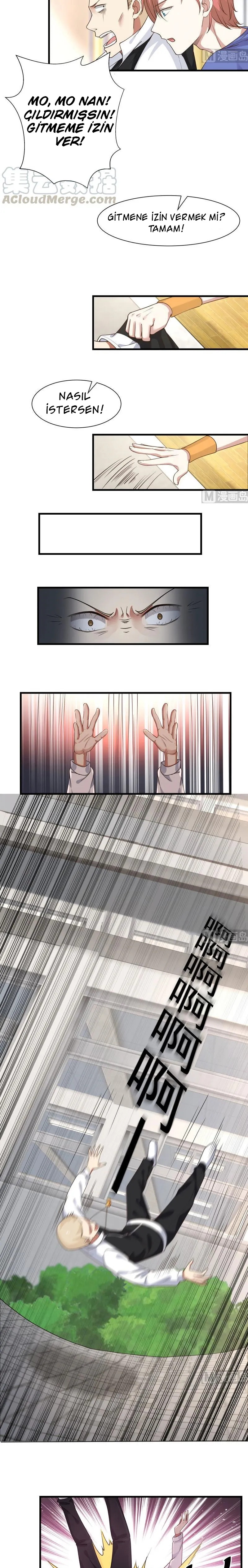 MjAxSlc0WUNHOEI1QlRRWQ.XI9DmYlyT MhnuIszfooBdcIvcqEoXpVqrBJyV7HK7qJw1O5CP9WXW thAZTG150