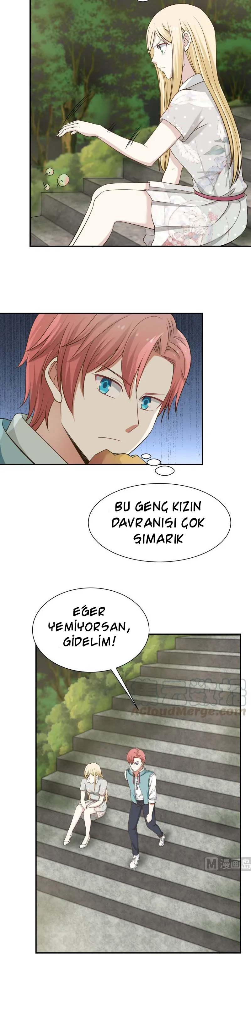 MjAxSlc0WUNHQlQxMjFHUg.W5B1OmH0B4qyN9DP6xomzwnKCm1 WPz7dLE1qNUBlFXWIhnZzuUUYF8GbtWoZLiA
