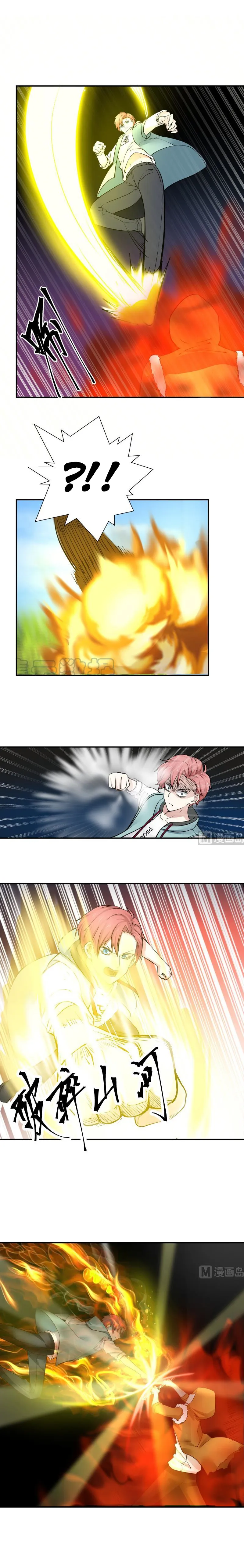 MjAxSlc0WUNHQlRSVzFEVA.m WSt5EthPWcXh