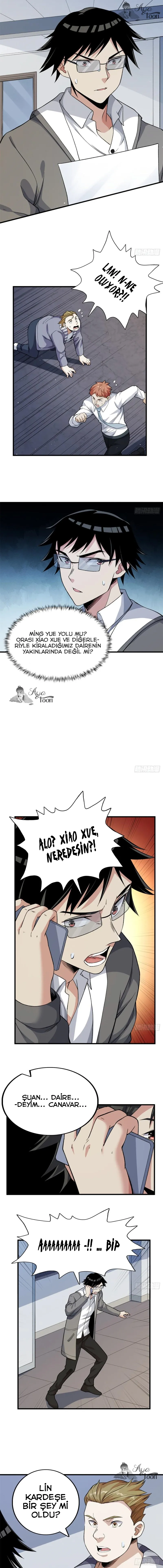 MjAxSlc0WUNIQUFOMjQwNA.2XlSpq5Vww