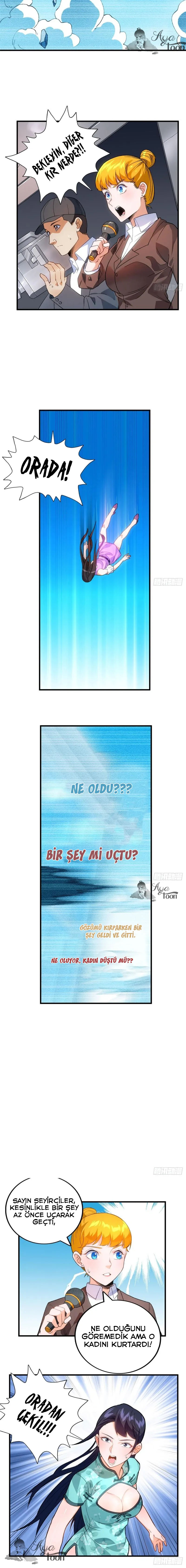 MjAxSlc0WUNIQUFaRVZRRg.arEAJKuzWOZxNjS7eq7 R5xoXcp3tosEaA9sy QiBC Y5ahd6Dfu3uf58FBUy8Ny