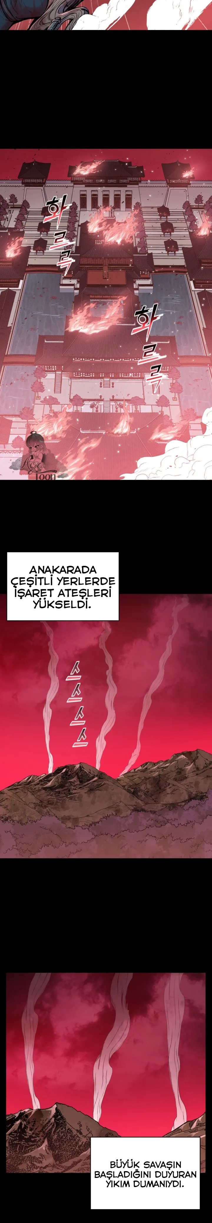 MjAxSlc0WUNIUDYzWDE5Wg.UHFus9oryiFggOg0C nxCIDZ9rVieasnty3zr cj06JErw9FX7BbGRKizAISTaHd