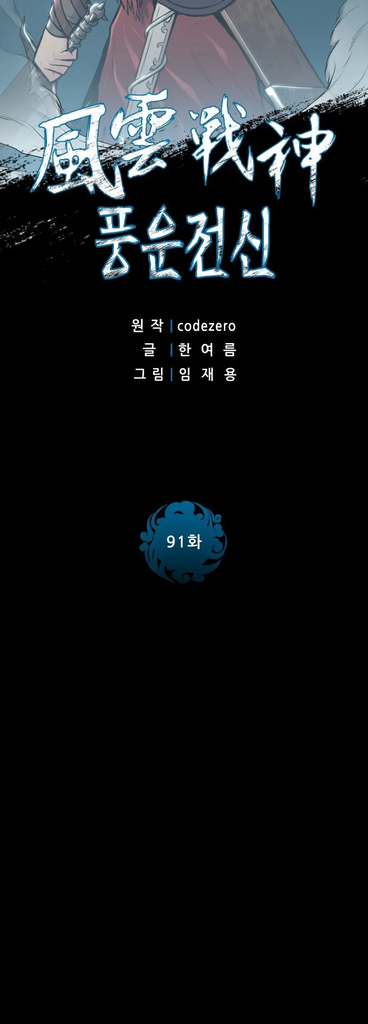 MjAxSlc0WUNIUDZDN1pBRw.OIwc6eK5k1XMgcUdoprgLpc LvkYsgQKrZsUQeYQ9 ijWacZ6kudkAmTL Zr50mc
