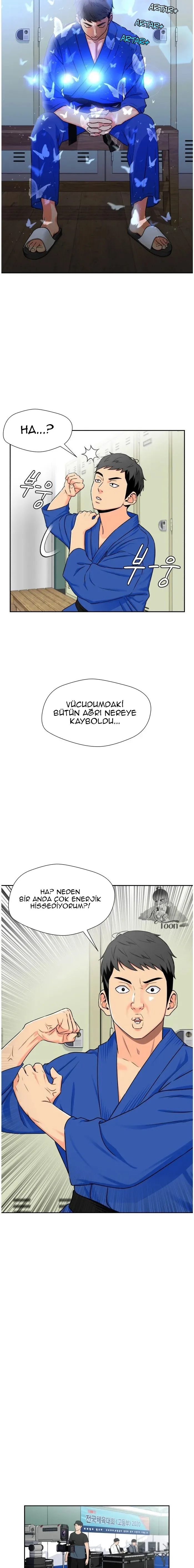 MjAxSlc0WUNIVERZRVQ3RA.11xJV OoUToPlpX 1ZWyCwiH6xIc UPtnLw9viGVscA