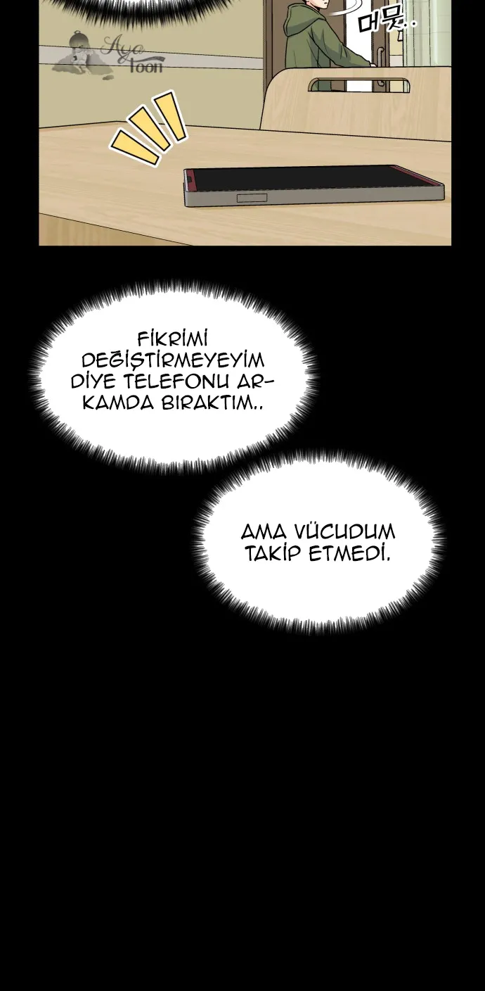 MjAxSlc0WUNIVEVRMk40Qg.KYL3o9lnNc lr4rZ9rK C8SNUgXgRKy1nYaob3zTfYs