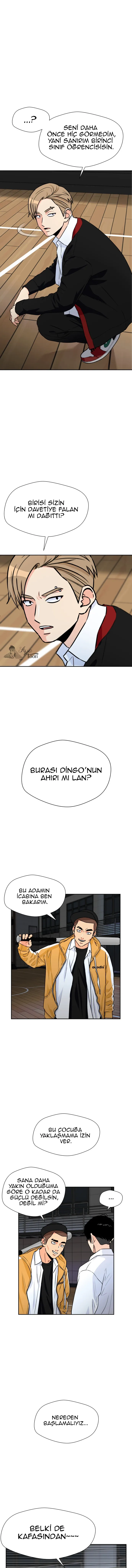 MjAxSlc0WUNIVEVUMFhaMA.1G0Y niYBFeni1Ill ifs p