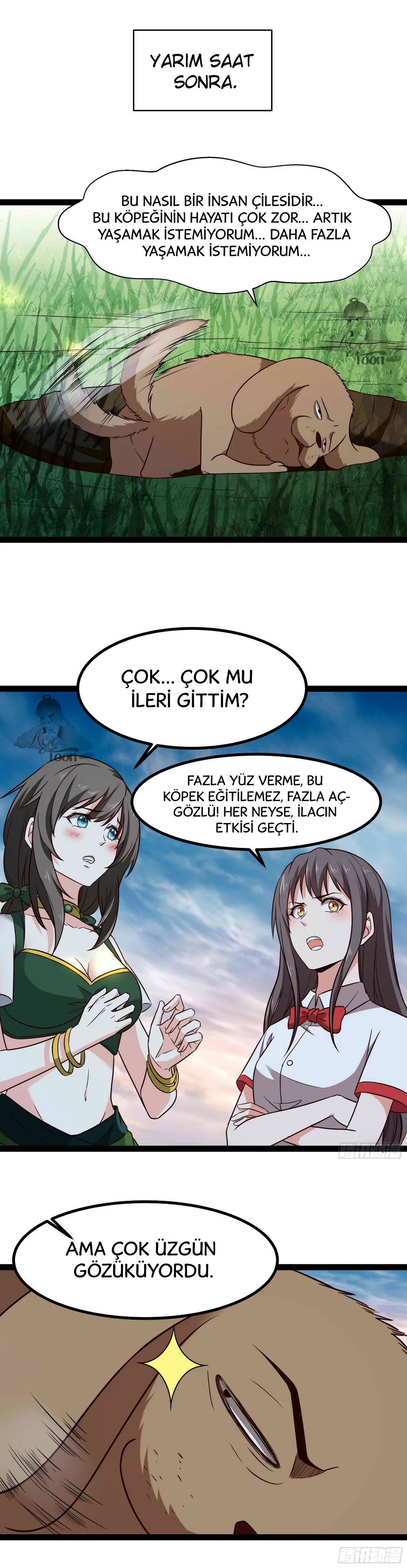 MjAxSlc0WUNKMzNOVjJGNA.zGWhuKIksS 3evBZrWt2LZqj3NiJsTj qYrdlUpvXVo