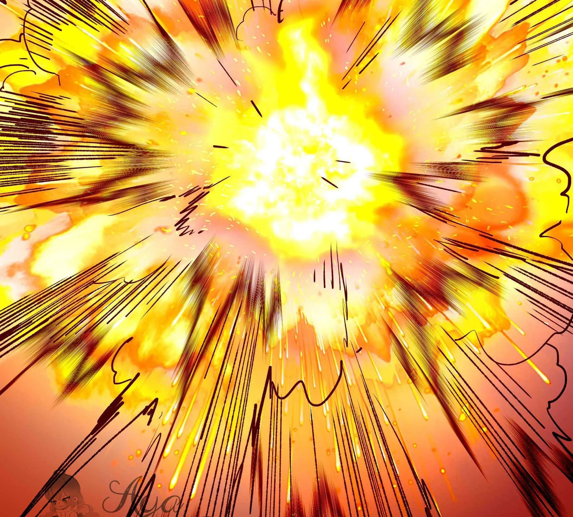 MjAxSlc0WUNKMzQyRDFBRA.DhzckdLKVTG3SnBxAfH ik5sOM9fgOpTwqqy3UVACQM