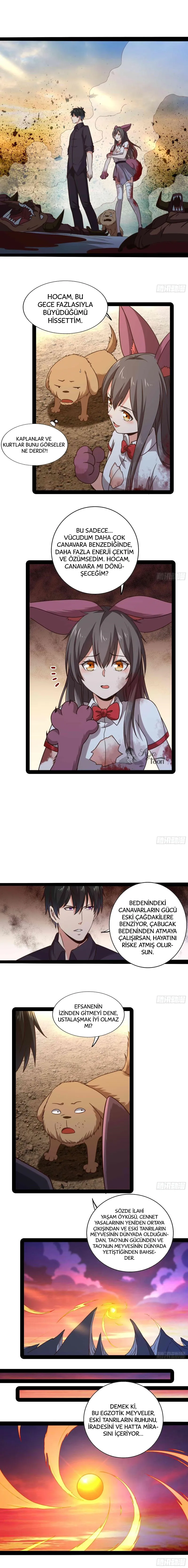 MjAxSlc0WUNKMzRFR1RIQQ.Z