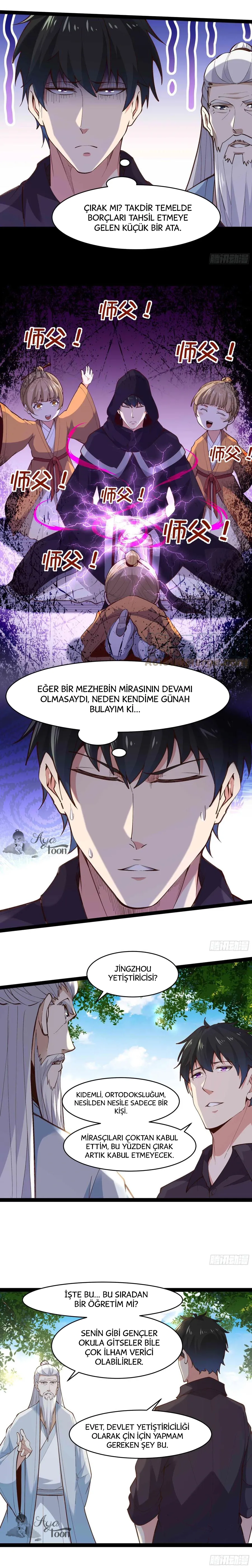 MjAxSlc0WUNKMzYwNlJHRw.UyA 3qStvzi