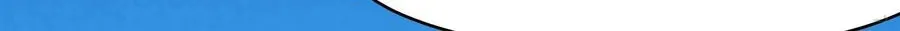 MjAxSlc0WUNKMzZOSjJTNQ.rYcOa