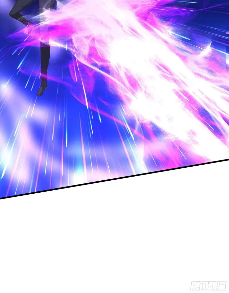 MjAxSlc0WUNKMzk5QjBYTg.iAvsnGwpFKrRDtnjHjHrAmDhe5HizPt7 fqNW2mWiac