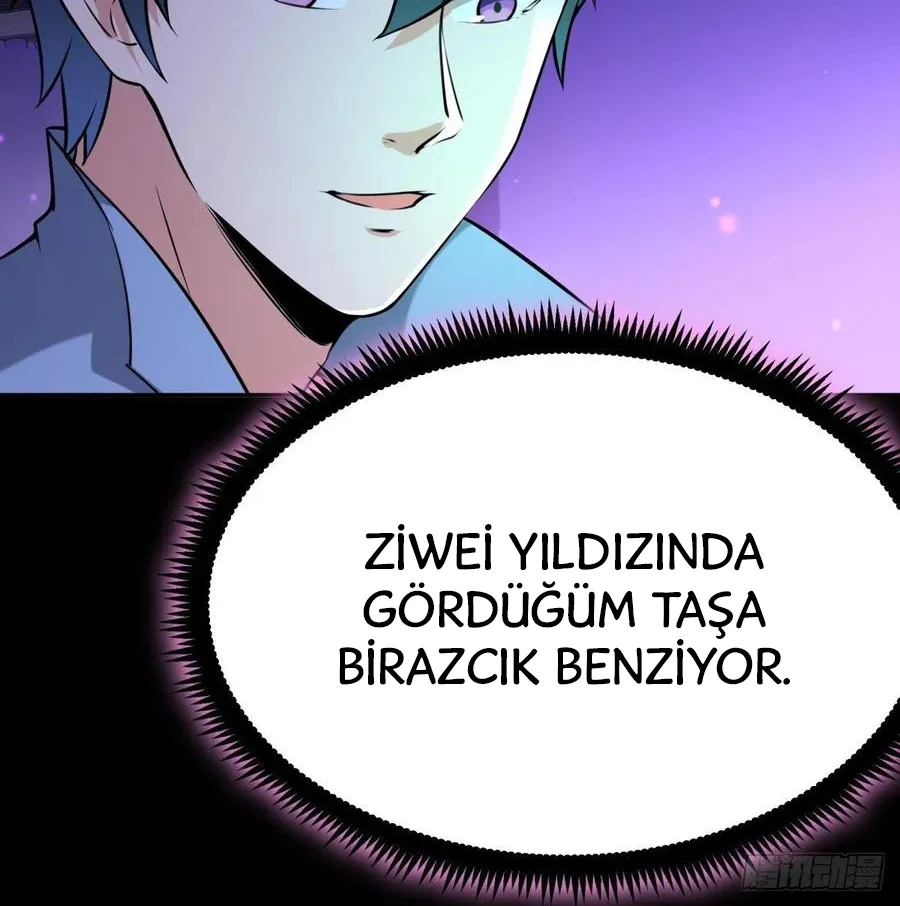 MjAxSlc0WUNKN0FHUVc3Uw.kxGFUwSqeMx5uXId26I279g9Ei8KGfVX7x3 Z11cbeE