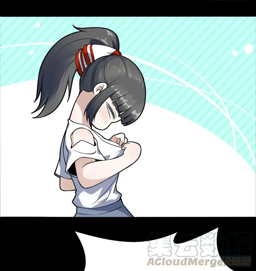 MjAxSlc0WUNKN0FOUTJNWg.BsynuuHOFajx5LYEy3wuY 3afWdERA0n 9diENWMAsc