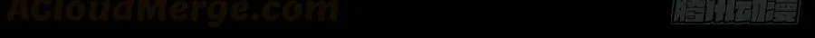 MjAxSlc0WUNKN0FSMllUSA.ZGjJu83bhAwnO6mFWQaIRXTzZHThb0ULVnMxKhc2J c