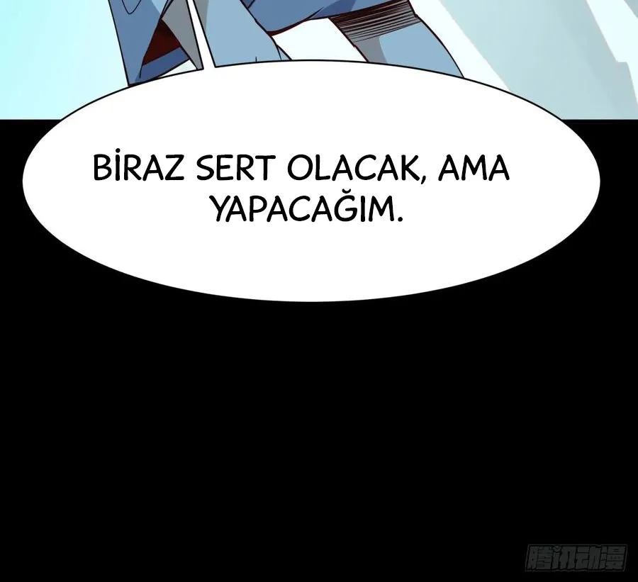 MjAxSlc0WUNKN0JSM0UxRw.oS0CIeCkUmkE2fkYEM0VZd9IhpT1Ih lAshGZUfhLO4