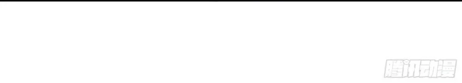 MjAxSlc0WUNKNzg0OVFGWg.pYkcwAD4ObonkVjf XauCYSM47GdbSk1p9Cyj1ARbC4
