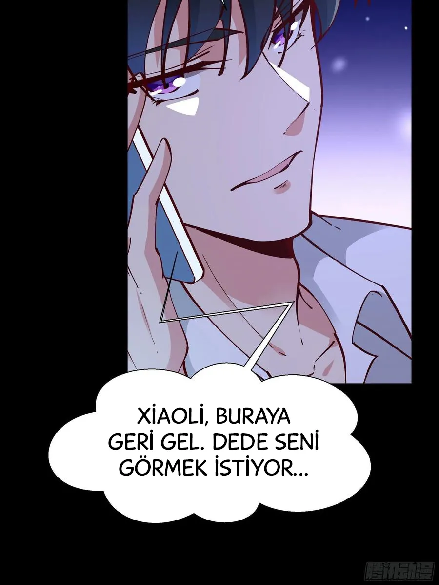 MjAxSlc0WUNKNzgyRTJaWA.s8glen7K