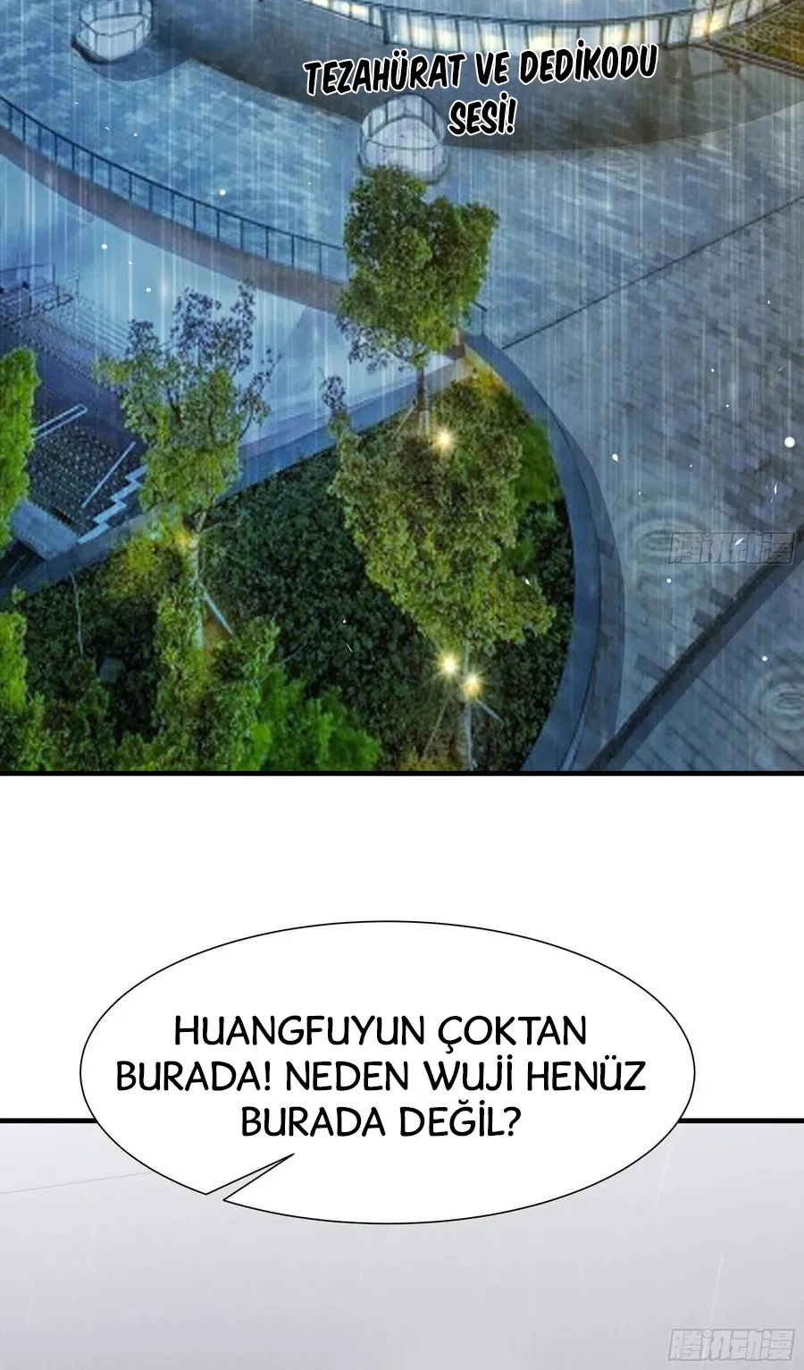 MjAxSlc0WUNKNzhETUVKQQ.rWLosJiOONxjvNL2TAUAAs D6vZ3