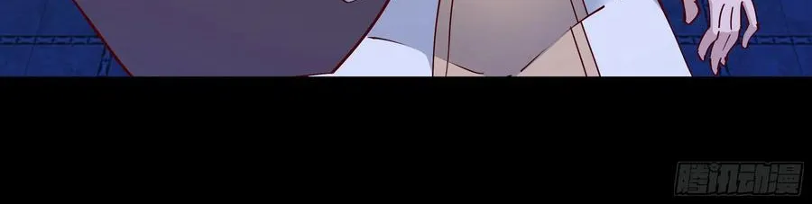 MjAxSlc0WUNKNzhGQThISw.gxxwOYmZZTDF