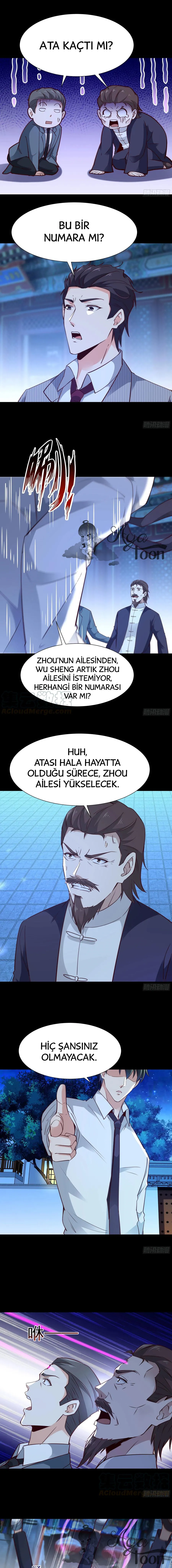 MjAxSlc0WUNKNzhSTVBTNQ.y