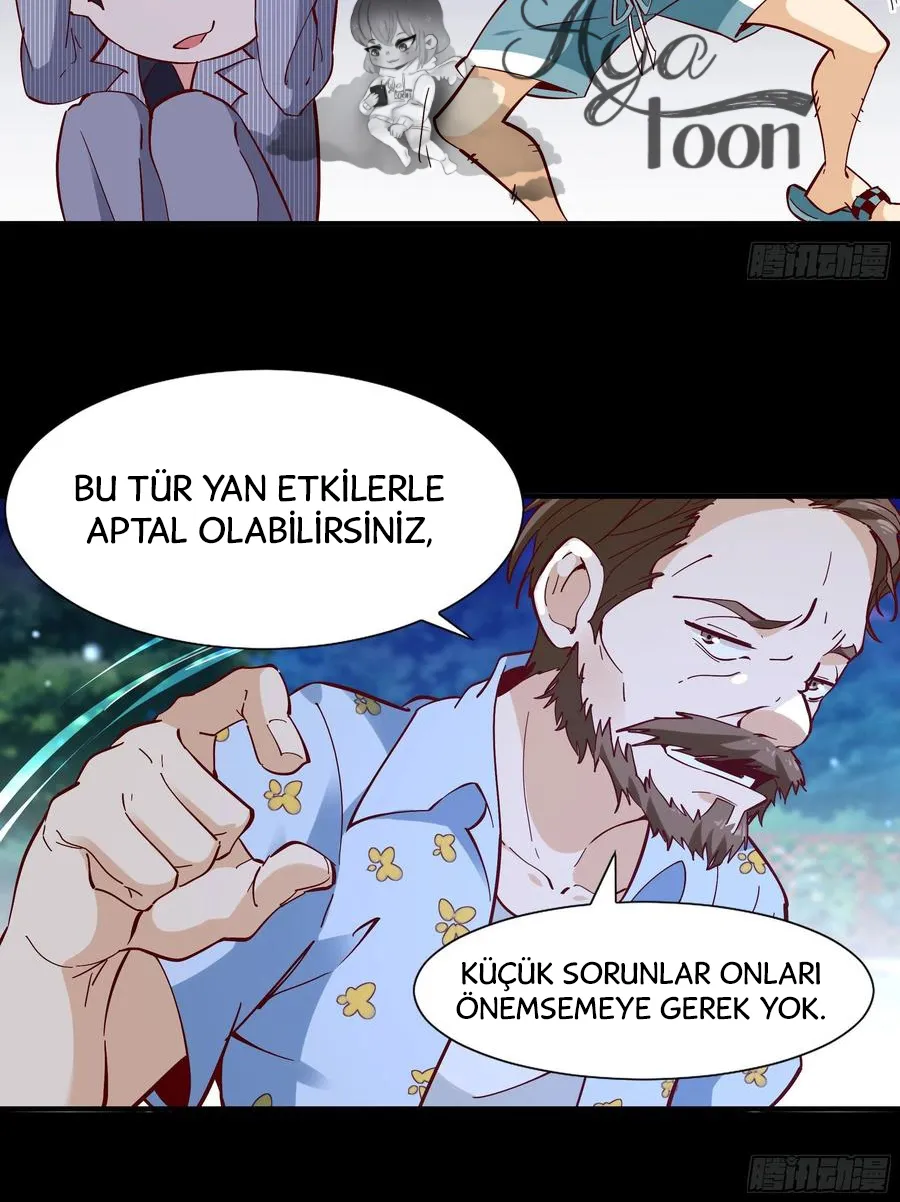 MjAxSlc0WUNKNzkwSjNIRQ.1p ocZvzFMaM3g1Jq0tT6gG9oukjFnHL5Q4HFUIeIq8